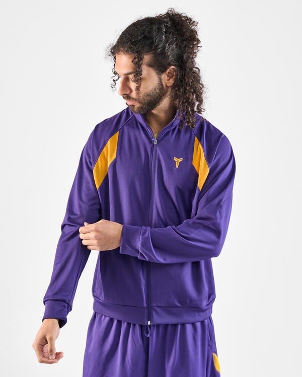 Nike Kobe Dri-FIT Jacket | HJ8097-547 | AFEW STORE